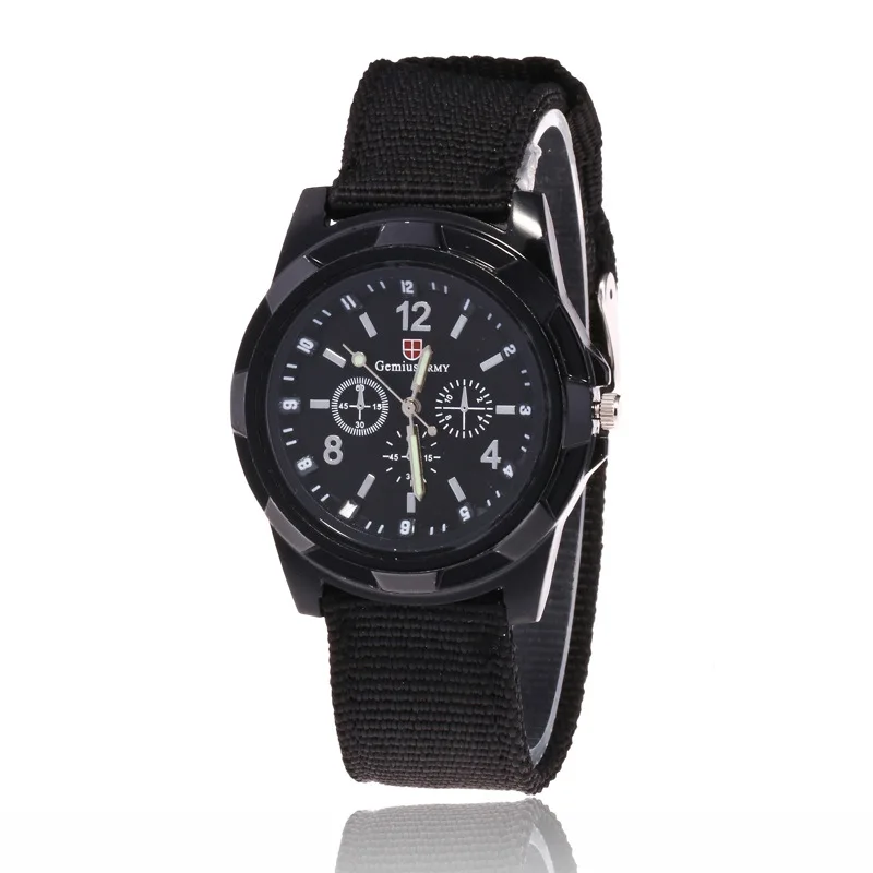 Army Military Watch Men Outdoor Waterproof Nylon Strap Casual Watch Mens Watches Top Brand Luxury Wristwatch Relogio Masculino Army Military Watch Men Outdoor Waterproof Nylon Strap Casual Watch Mens Watches Top Brand Luxury Wristwatch Relogio Masculino