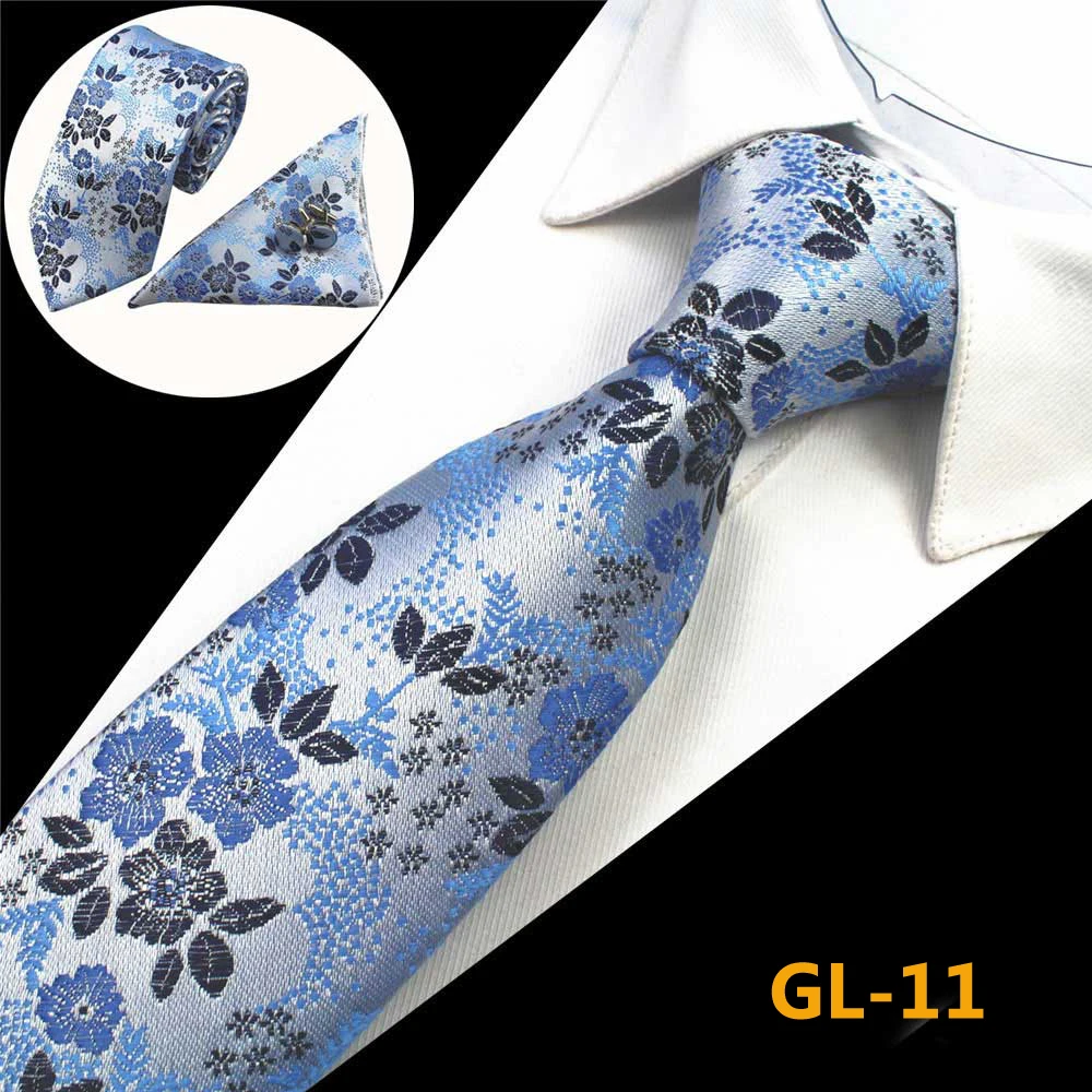 GL-11A