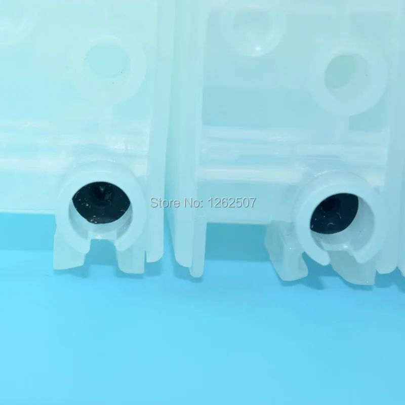 Hp 970 971 Refill Cartridge (13)