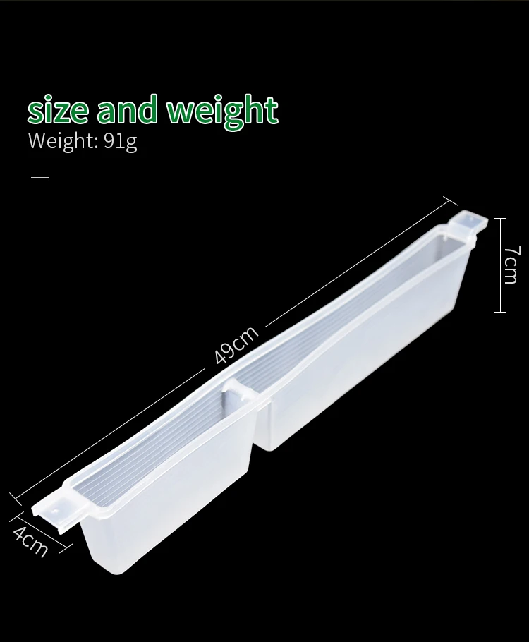 BF06详情_02