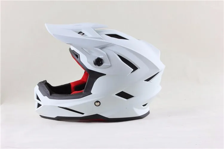 THH moto cycle Capacetes Casque moto cross racing Шлем для горного спорта moto cross шлемы moto Cascos