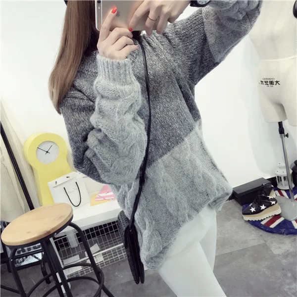 2617325659_158559716