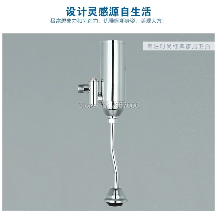 ZR6209 (5)