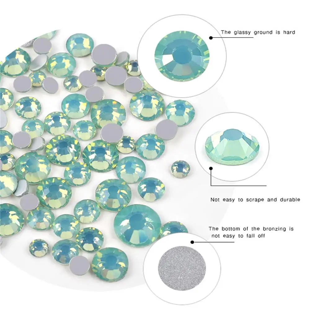 DL1531819041_HTB183W6kYsrBKNjSZFpq6AXhFXaU