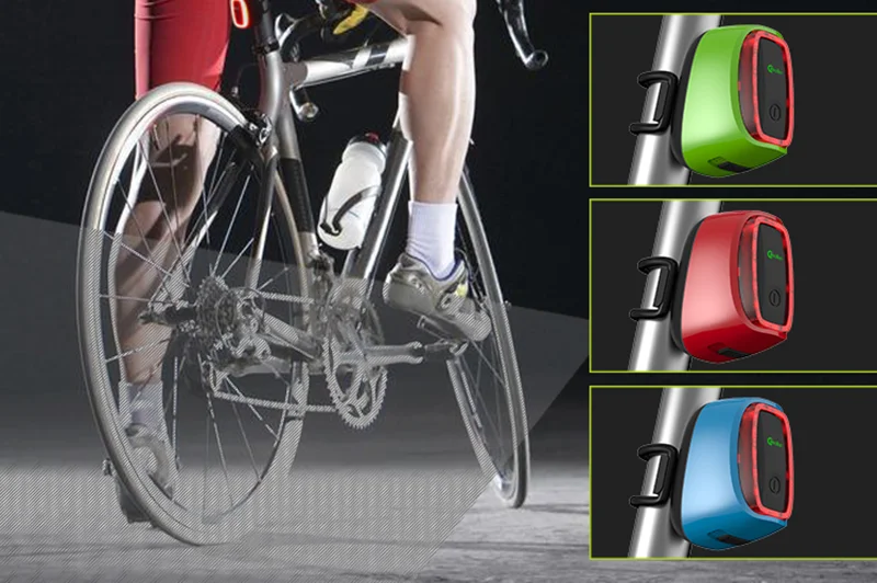 Discount X6 Bicycle Taillight USB Bike light lamp Rechargeable intelligent Light-sensit Cycling Led cycling accessorie 6 Discount X6 Bicycle Taillight USB Bike light lamp Rechargeable intelligent Light-sensit Cycling Led cycling accessorie 6