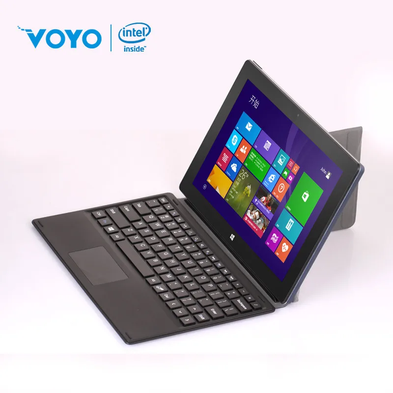 voyo winpad a1 выделенный Магнитный чехол для клавиатуры для 10,1 дюймов voyo a1 windows 2g 32gb планшетный ПК voyo a1 клавиатура