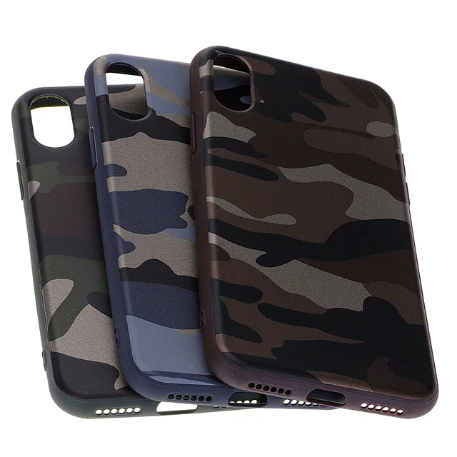 coque armee iphone x coque armee iphone x