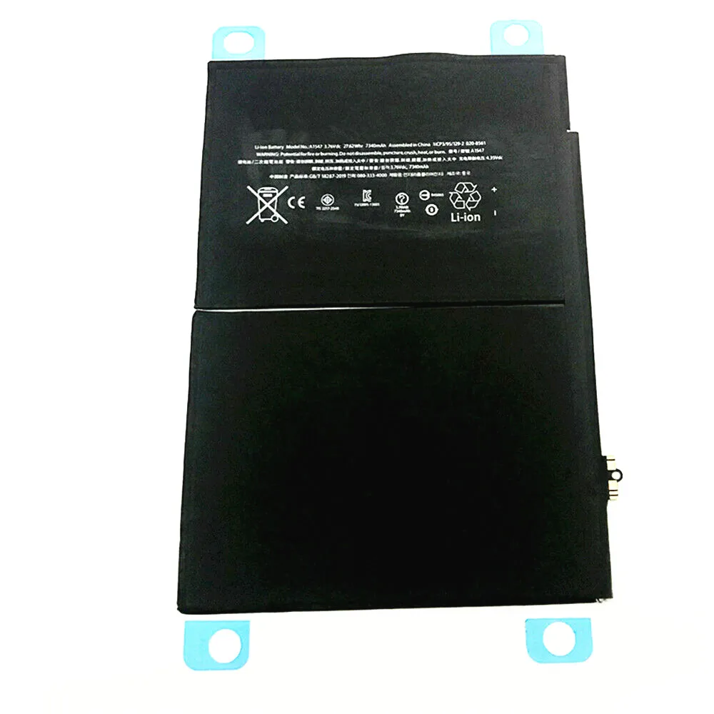 s-l1600 (2)_副本