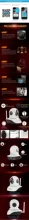 HTB1QQ7KNVXXXXadXVXXq6xXFXXXX