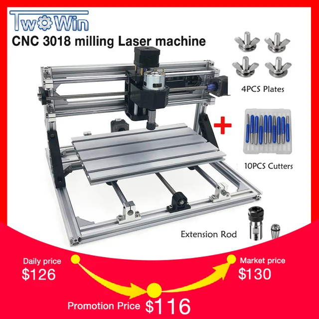 Cheap CNC3018 ER11,DIY Mini CNC Engraving Machine,Pcb Milling Machine,Wood Router,Laser Engraving,GRBL Control,Craved metal Cheap CNC3018 ER11,DIY Mini CNC Engraving Machine,Pcb Milling Machine,Wood Router,Laser Engraving,GRBL Control,Craved metal