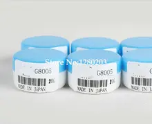 20g Gute Fuser film Fett Öl G8005 Für HP Für canon CK-0551-020 FY9-6022-000 Silikonfett