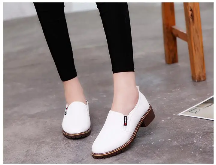 QQ20180207172816