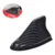 Per Alfa Romeo Giulietta Impermeabile pinna di squalo antenna In Fibra di Carbonio speciale auto auto radio antenne Stronger segnale Pianoforte vernice