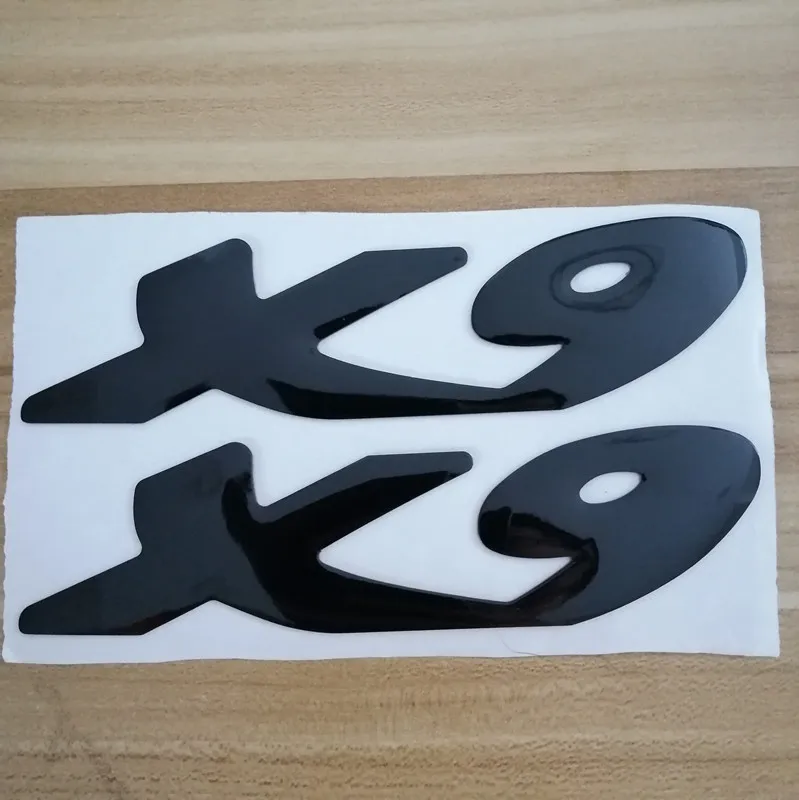 1 (8)