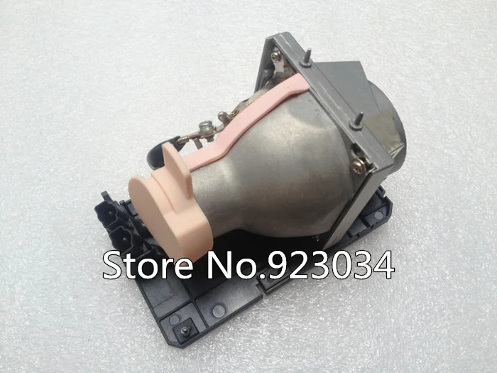 Optoma EX765 EX766 (1)
