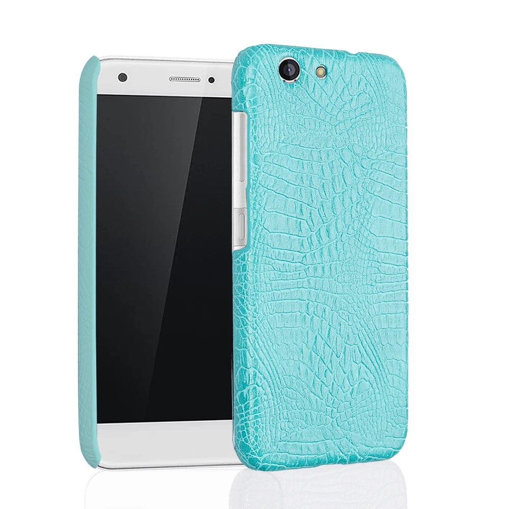 

ZTE A512 A506 A 512 A 506 Case Luxury PU Leather Protective Case Cover for ZTE Blade Z10 Z 10 phone back Cases Cover