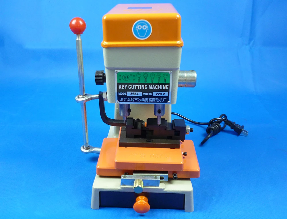 Вф180 станок. Semi automatic pinruiliang machine. Key cutting machine для ключей. Станок для ключей вертикал modern. Wenxing мини орбитальный шлифовальный станок.