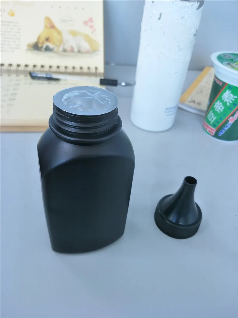 IMG20180628093022
