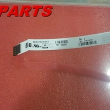 SCN-A5-FLT15.0-Z01-0H1-R E055550 стекло с сенсорным экраном новое