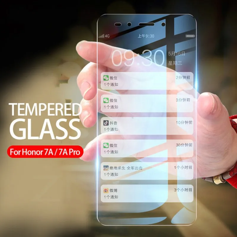 Закаленное стекло 2 шт./лот для Samsung Galaxy Note 5 J5 J7 J3 J1 J2 2017 2016 2015 J510 J520 J720 защитная