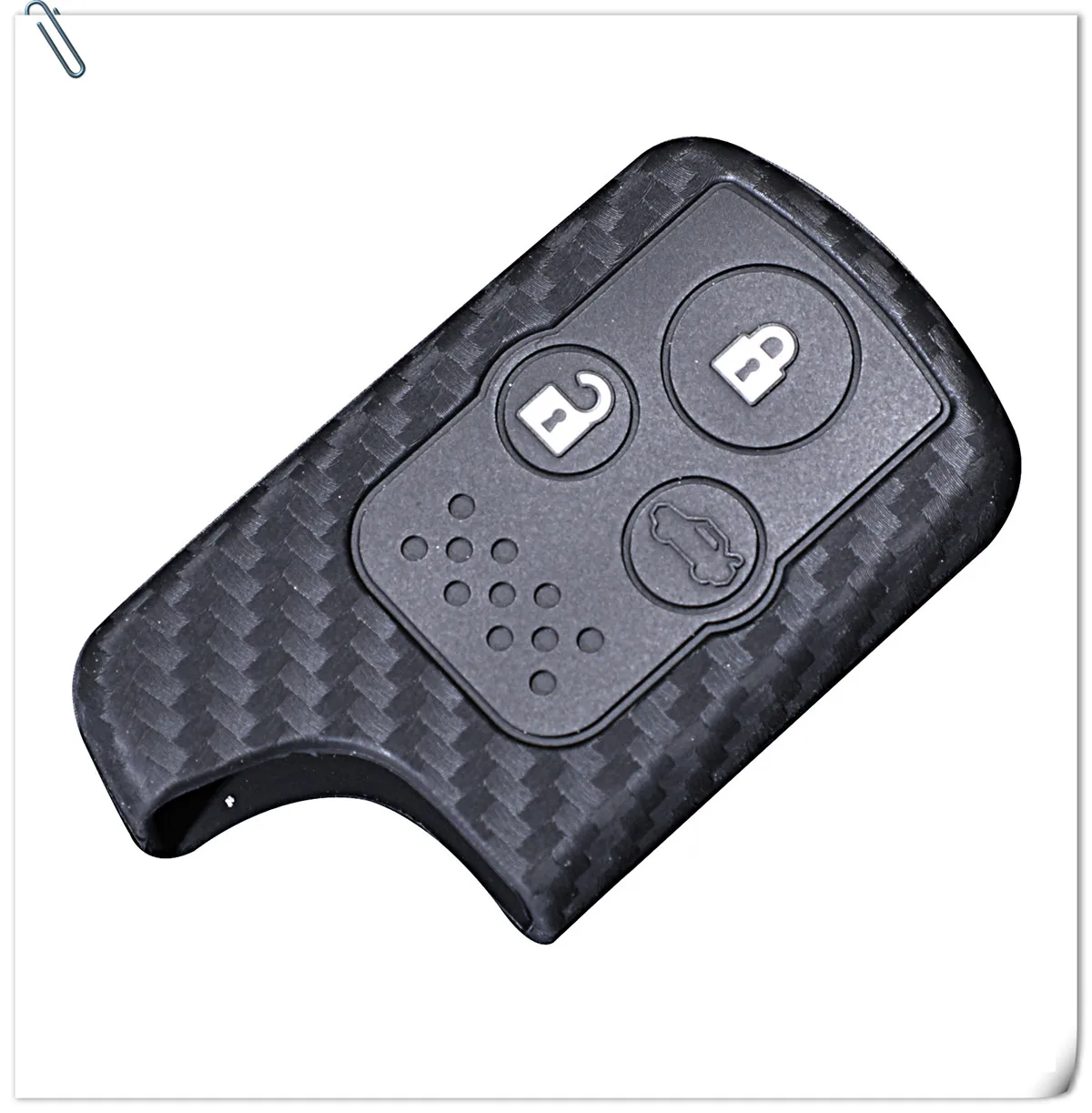 Keyforkess Cover per custodia in Silicone per chiave auto per honda CRV 2012 2013 Crosstour 2010 anello portachiavi per auto 5 Keyforkess Cover per custodia in Silicone per chiave auto per honda CRV 2012 2013 Crosstour 2010 anello portachiavi per auto - HTB1QQ8iQ9zqK1RjSZFHq6z3CpXaP