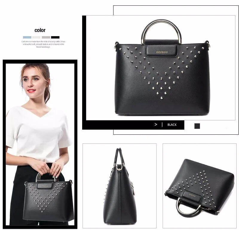 QQ20161031145100_meitu_30