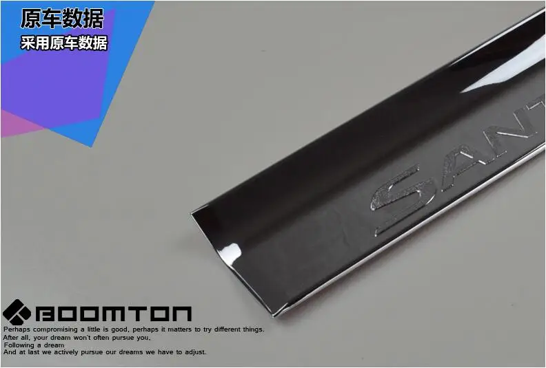 QQ20190502114440