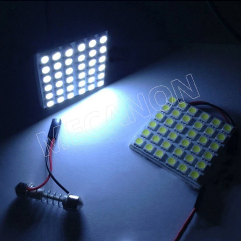 YD-36LED-2-1