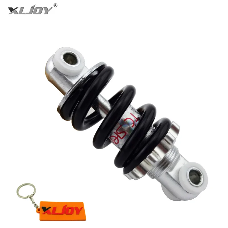 MXC0097 (4)