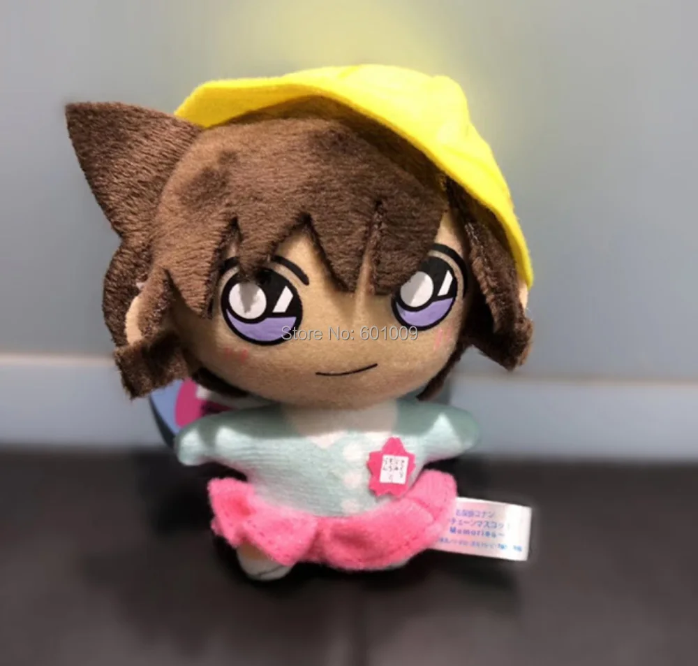 QQ20190323113022