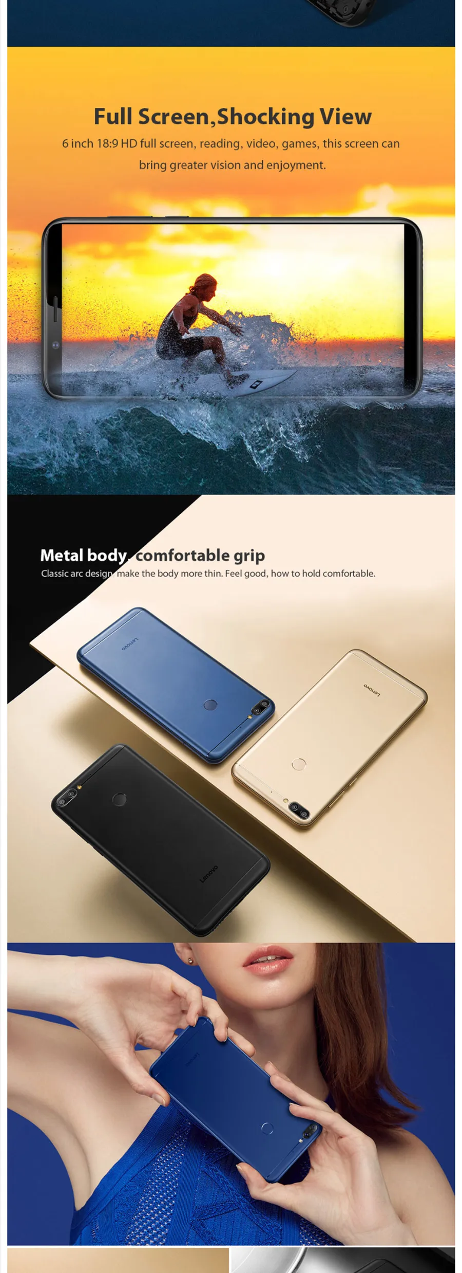 Rom-Lenovo-K9-Nota-Global-32-3-GB-RAM-GB-6_05