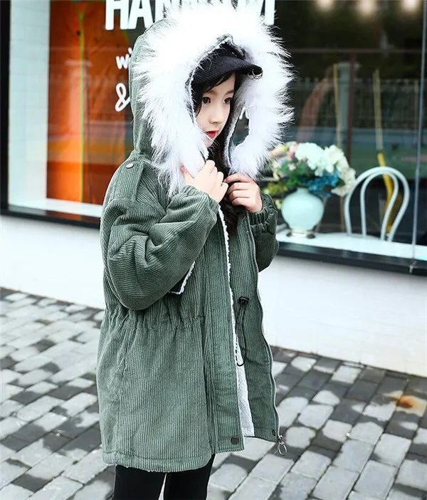 QQ20180910162133
