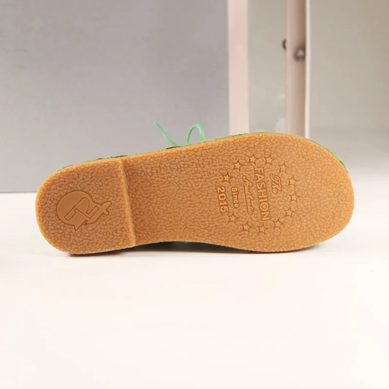 Туфли ручной работы Careaymade туфли на плоской подошве в стиле ретро mori girl модная