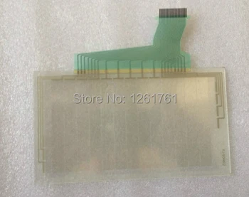 

NT21-ST121-E NT21-ST121B-E touch screen touch panel