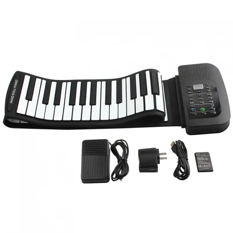 10159-description-6-l1.jpg_.webp