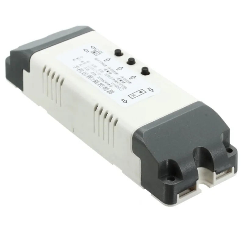 2-Channel-Mobile-WIFI-Remote-Control-Switch-Motor-Reversible-Relay-Module (1)