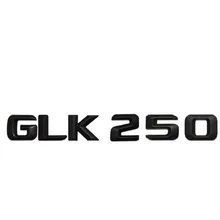 Auto Replacement Parts