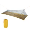 Lixada Summer 1 Single Person Tent Outdoor Camping Tent Ultralight Mesh Tent Mosquito Insect Bugs Shelter Bug Repellent Net ► Photo 3/6