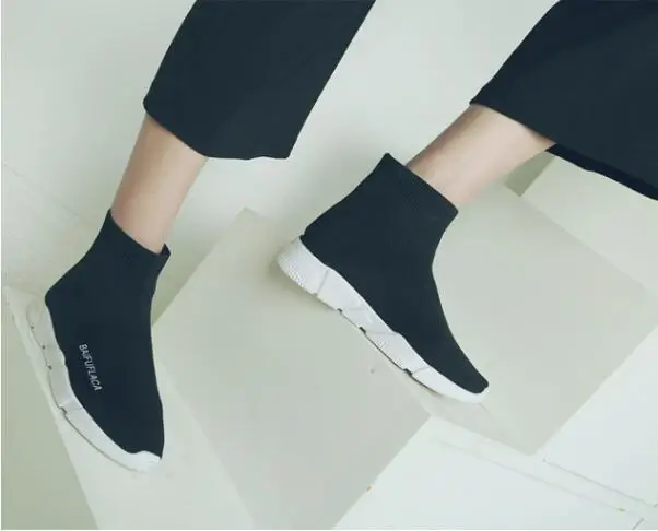 QQ20180803092759