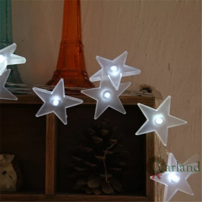 string lights (8)