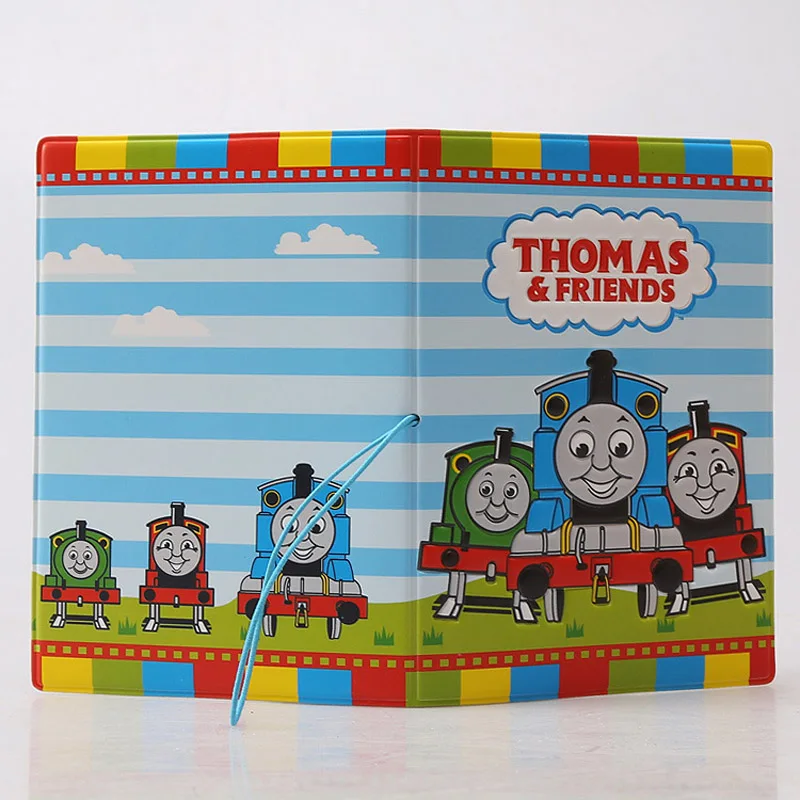 1904259728_1792364879