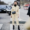 Jumpsuits, Playsuits 