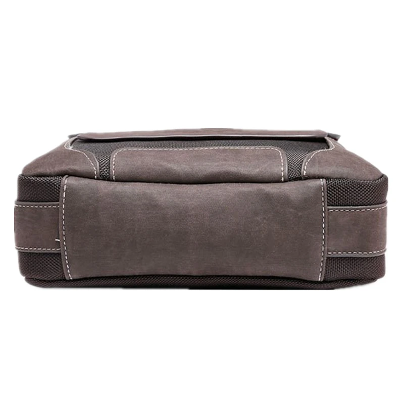 HTB1XzU.QpXXXXcSXVXXq6xXFXXXm