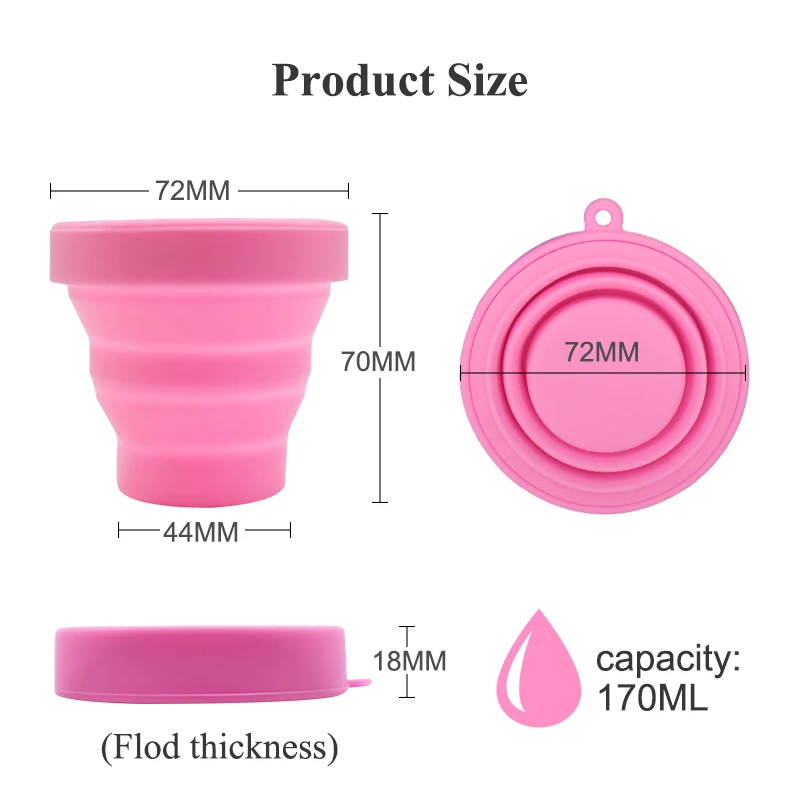 Sterilzing Cup (9)