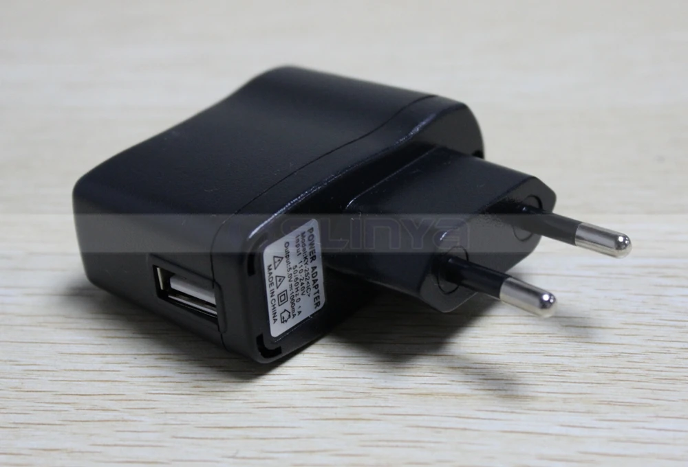 Uefa rules charger 8018 161010 (7)