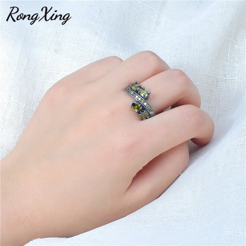 RB0729-(1)
