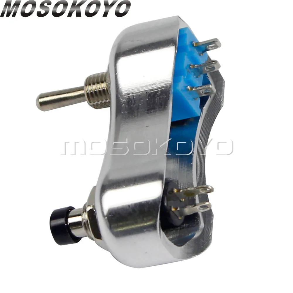 SA-1025-PO(7)