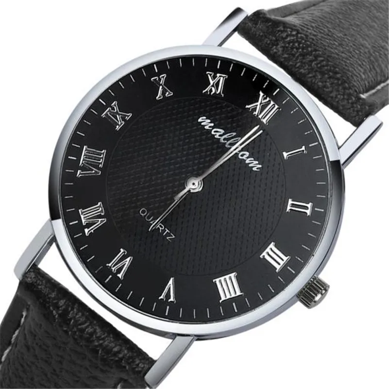 XYQ60705128_20160705075346391