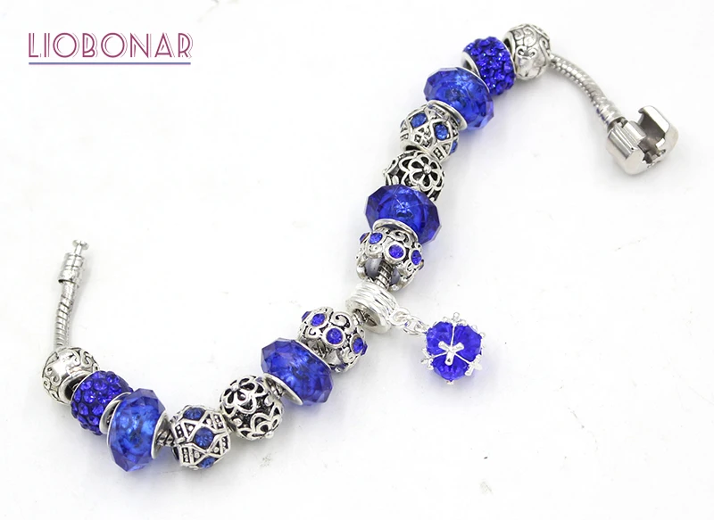 BTD0030-BLU (2) L