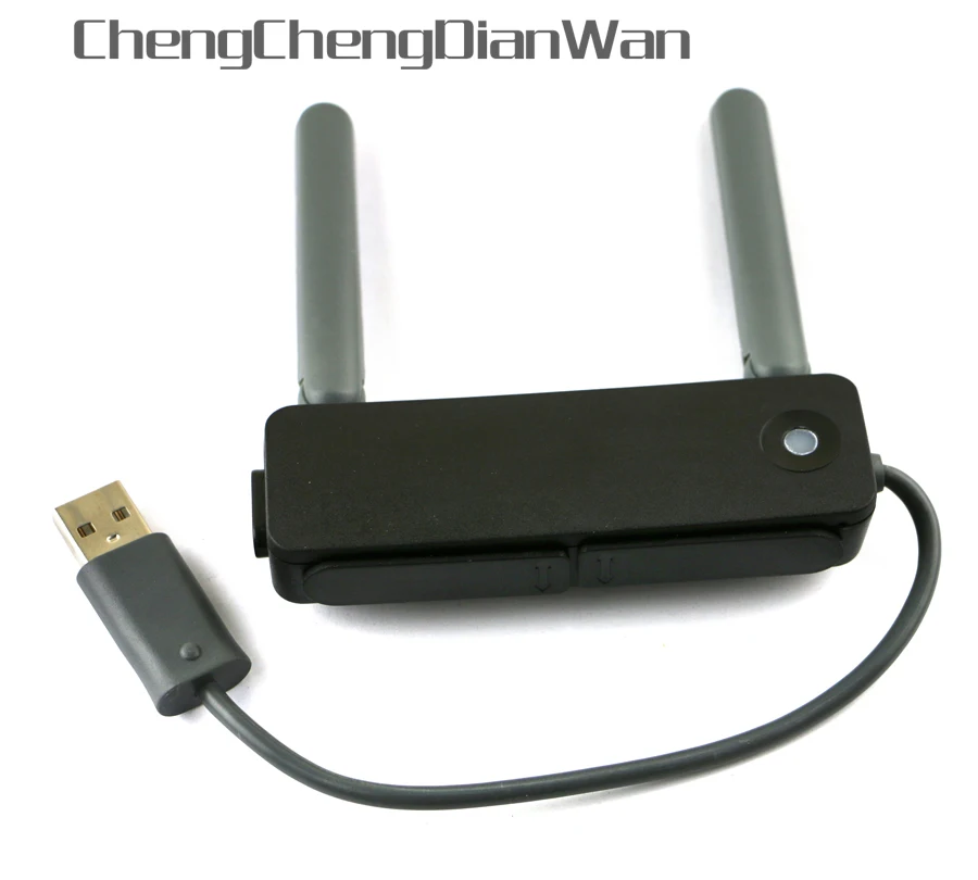 ChengChengDianWan high quality USB Live Wireless WiFi Network Dual Band